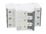 SIEMENS 5SY6320-7 Interruptor magnetotérmico 3 polos 20A 6kA