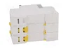SCHNEIDER ELECTRIC Interruptor magnetotérmico iC60H 25A 3 Polos Característica B