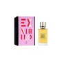 Ex Nihilo Love Shot Eau De Parfum Unisex 100 ml