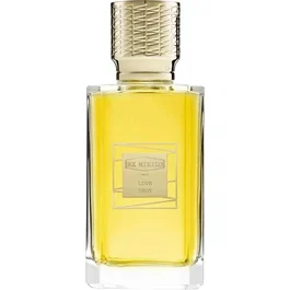Ex Nihilo Love Shot Eau De Parfum Unisex 100 ml
