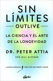 GAIA Sin límites (Outlive)