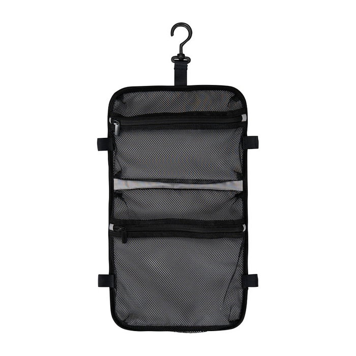 Targus TBB665GL Mochila de viaje ligera negra para portátil de 16 pulgadas Targus TBB665GL Mochila de viaje ligera negra para portátil de 16 pulgadas