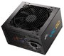 FSP VIC GD 850W ATX 3.1 850W 80 PLUS Gold Negro
