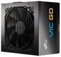 FSP VIC GD 850W ATX 3.1 850W 80 PLUS Gold Negro