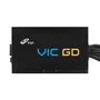 FSP VIC GD 850W ATX 3.1 850W 80 PLUS Gold Negro