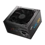 FSP VIC GD 850W ATX 3.1 850W 80 PLUS Gold Negro