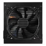 FSP VIC GD 850W ATX 3.1 80 PLUS Gold Negro