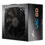 FSP VIC GD 850W ATX 3.1 80 PLUS Gold Negro