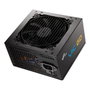 FSP VIC GD 850W ATX 3.1 80 PLUS Gold Negro