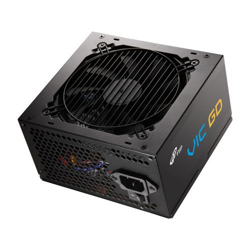FSP VIC GD 850W ATX 3.1 PCIe Gen 5.1 850W Negro