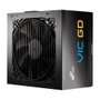 FSP VIC GD 850W ATX 3.1 PCIe Gen 5.1 850W Negro