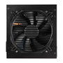 FSP VIC GD 850W ATX 3.1 PCIe Gen 5.1 850W Negro