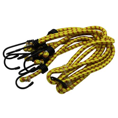 Future FT PULPO SUJECCION 8 Ganchos 8mm x 75cm Future FT PULPO SUJECCION 8 Ganchos 8mm x 75cm