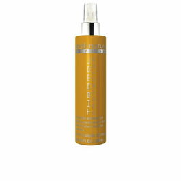 Protector Abril Et Nature (200 ml)
