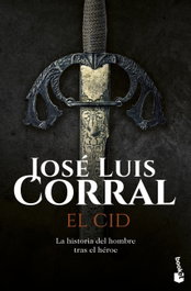 EL CID, José Luis Corral - BOOKET