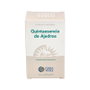 Forza Vitale Quinta Esencia de Ajedrea (Santoreggia) 10ml