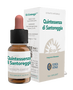 FORZA VITALE Quinta Esencia de Ajedrea (Santoreggia) 10ml