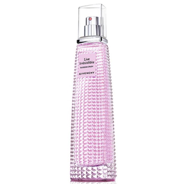 Givenchy Lápiz de Labios 02 Givenchy Lápiz de Labios 02