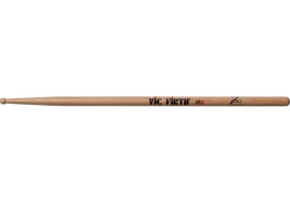 Vic Firth Vf Signature Series Baquetas