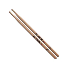 Vic Firth Signature Series Zoro SZ