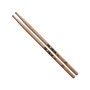 Vic Firth Signature Series Zoro SZ