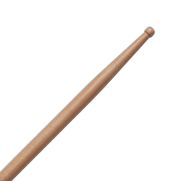 Vic Firth Signature Series Zoro SZ