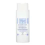 CATALYSIS Blue Cap Gel de Baño 400ml