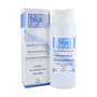 Catalysis Blue Cap Gel de Baño 400 ml