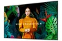 Samsung LH55QHCEBGCXEN 55 inh 4K UHD 700 nit