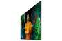 Samsung LH55QHCEBGCXEN 55 inh 4K UHD 700 nit