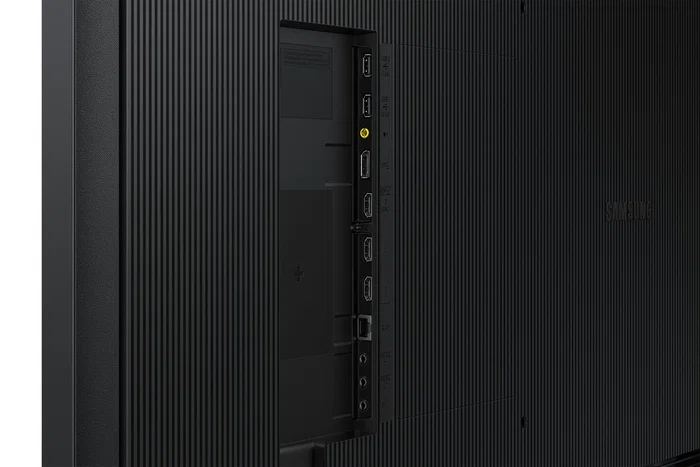 Samsung LH55QHCEBGCXEN 55 inh 4K UHD 700 nit Samsung LH55QHCEBGCXEN 55 inh 4K UHD 700 nit