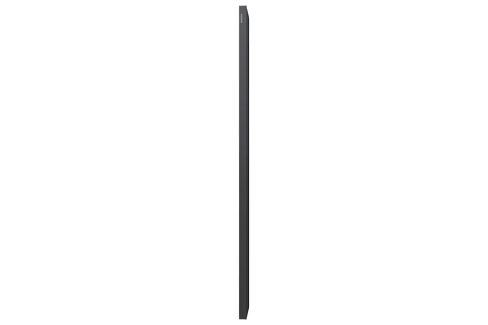 Samsung LH55QHCEBGCXEN 55 inh 4K UHD 700 nit Samsung LH55QHCEBGCXEN 55 inh 4K UHD 700 nit