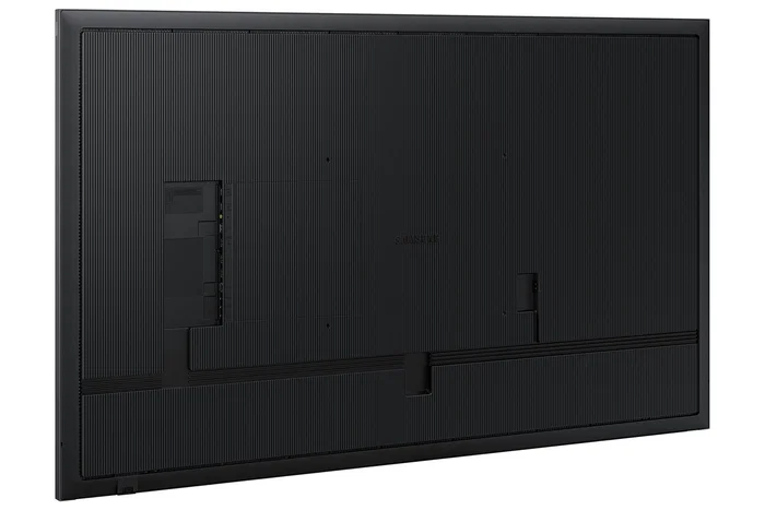 Samsung LH55QHCEBGCXEN 55 inh 4K UHD 700 nit Samsung LH55QHCEBGCXEN 55 inh 4K UHD 700 nit