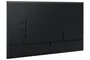Samsung LH55QHCEBGCXEN 55 inh 4K UHD 700 nit