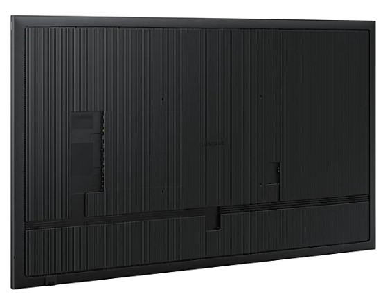 Samsung QH55C Pantalla de señalización digital 55 pulgadas 4K Ultra HD