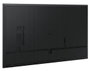 Samsung QH55C Pantalla de señalización digital 55 pulgadas 4K Ultra HD
