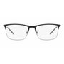 Montura de Gafas Hombre Dolce & Gabbana MADISON DG CUP DG 1309
