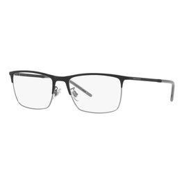 Montura de Gafas Hombre Dolce & Gabbana MADISON DG CUP DG 1309