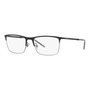 Montura de Gafas Hombre Dolce & Gabbana MADISON DG CUP DG 1309