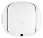 Catlink BayMax Bandeja Sanitaria Automática para Gatos con Sensor de Humedad WiFi