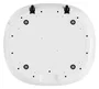 Catlink BayMax Bandeja Sanitaria Automática para Gatos con Sensor de Humedad WiFi