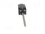 PIZZATO ELETTRICA Interruptor de fin de carrera FD 525 NO + NC