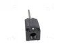 PIZZATO ELETTRICA Interruptor de fin de carrera FD 525 NO + NC