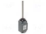 PIZZATO ELETTRICA Interruptor de fin de carrera FD 525 NO + NC