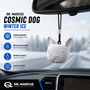 Drmarcus Ambientador Cosmic Dog Winter Ice