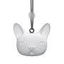 Dr. Marcus DRM0161 Ambientador Coche Cosmic Dog Winter Ice