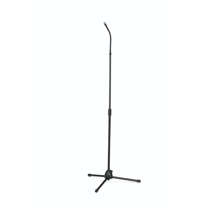 Durable Tablet Mount TWIST COMBI