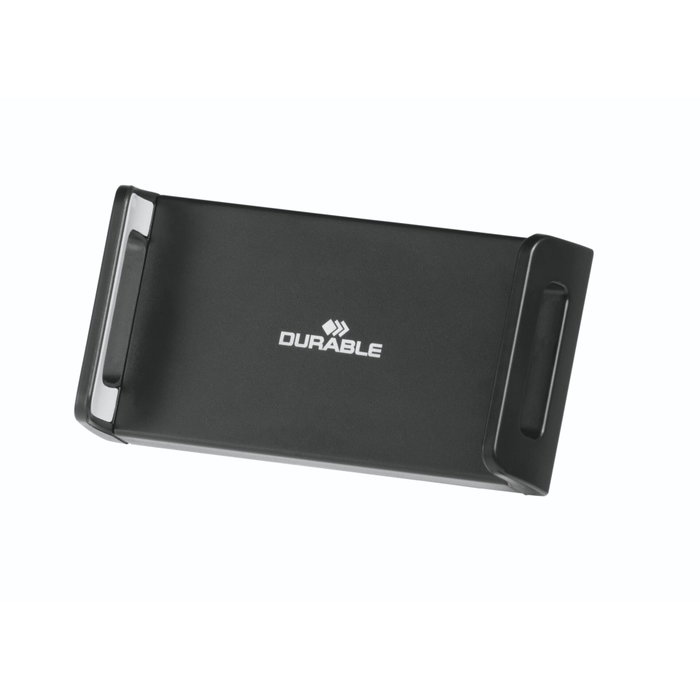 Durable Tablet Mount TWIST COMBI