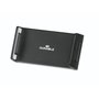 Durable Tablet Mount TWIST COMBI