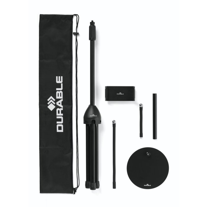 Durable Tablet Mount TWIST COMBI
